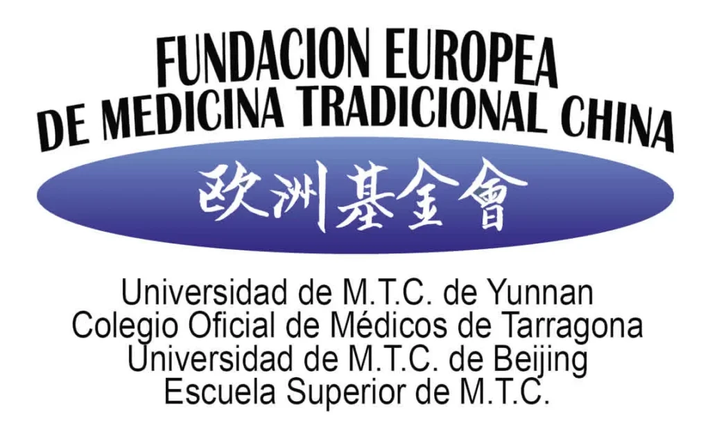 Logo FEMTC