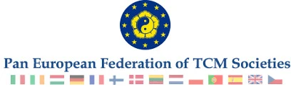 Logo PEFOTS