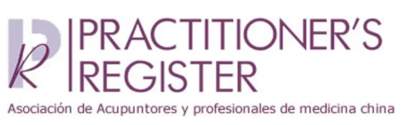 Logo PR