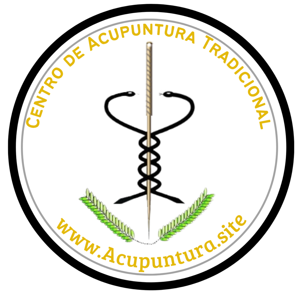 Centro de Acupuntura Tradicional